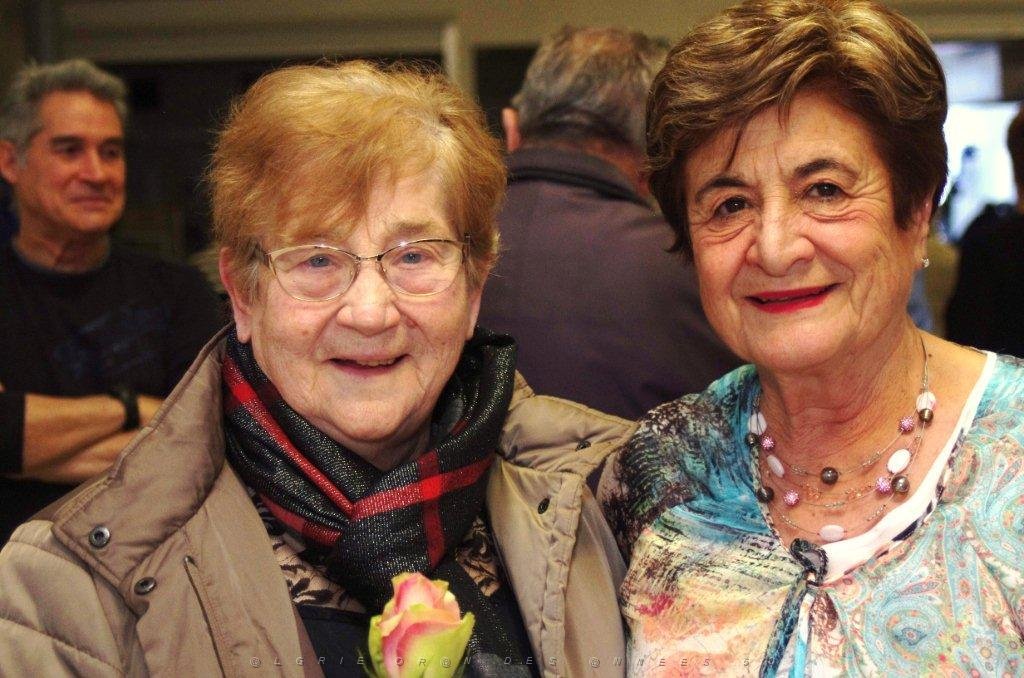 2016 02.14 ST VALENTIN 055.jpg